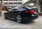 2016 Jaguar XE for sale-6