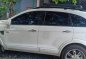 2010 Chevrolet Captiva for sale-0