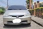 Honda City 2004 for sale-0