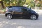 Honda Jazz 2013 1.5 Automatic for sale-3
