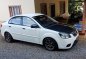 2011 Kia Rio lx for sale-3