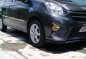 Toyota Wigo G 2015 for sale-5