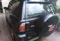 Toyota RAV4 1997 for sale -3