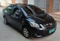 Toyota Vios E 2008 for sale-1