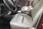 2006 Toyota Innova J for sale-3