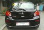 2017 Mitsubishi Mirage for sale-4