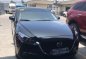 2018 Mazda 3 AT Gas for sale-0