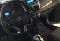 2015 Toyota Vios 1.3 E for sale-3