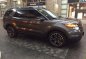 Ford Explorer Sport 3.5L 2015 for sale-0