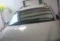 Toyota Fortuner 2007 for sale -0