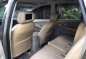 2010 Toyota Innova G for sale-4