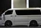 2019 Toyota Hiace for sale-3