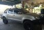 Toyota Hilux 2008 for sale-2