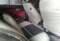 Mitsubishi Lancer 1987 for sale-1