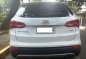 2014 Hyundai Santa Fe for sale-4