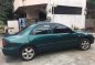 Mazda 323 1997 model for sale-2