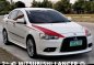 2010 Mitsubishi Lancer for sale-0