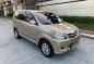 2010 Toyota Avanza 1.5G for sale-2