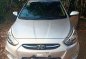 Hyundai Accent 2015 for sale-3