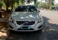 2013 Volvo S60 for sale-1