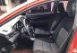 2015 Toyota Vios E For sale-0
