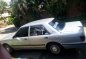 Toyota Crown 1989 for sale-9