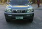 2012 Nissan X-Trail for sale -3