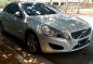 2013 Volvo S60 for sale-2