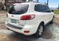 2007 Hyundai Santa Fe for sale -4