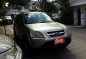 2004 Honda Crv for sale-2