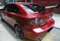 2005 Mazda 3 for sale-2