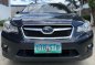 2012 Subaru XV for sale-4