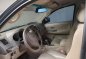 Toyota Fortuner G 2007 for Sale-7