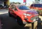 2015 Ford Ecosport for sale-1