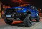 2019 Ford Ranger Raptor for sale-0