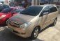 2006 Toyota Innova G for sale-2