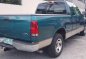 1999 Ford F150 manual for sale-2