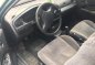 Mazda 323 1997 model for sale-3