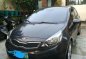 2013 Kia Rio for sale-0