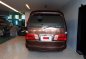 Toyota Granvia 1999 for sale-1