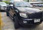 2014 Ford Ranger XLT for sale-2