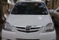 Toyota Avanza J 2011 for sale-2