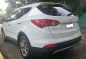 2014 Hyundai Santa Fe for sale-3