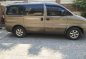 1999 Hyundai Starex for sale-2