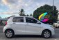 Suzuki Celerio 2016 for sale-1