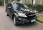 Honda CR-V 2009 for sale -0