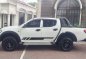 2012 MITSUBISHI STRADA 4X2 FOR SALE-2