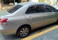 2010 Toyota Vios 1.3 E for sale-5