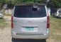 Well kept Hyundai Grand Starex for sale-3