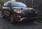 2017 Toyota Land Cruiser for sale-0